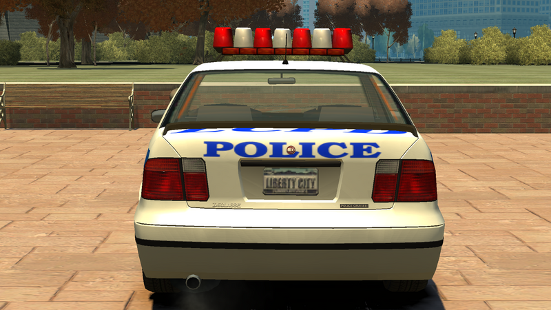 파일:PolicePatrol-GTAIV-Rear.png