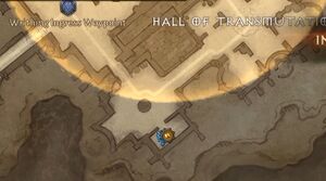Prize Hunter-intro.jpg