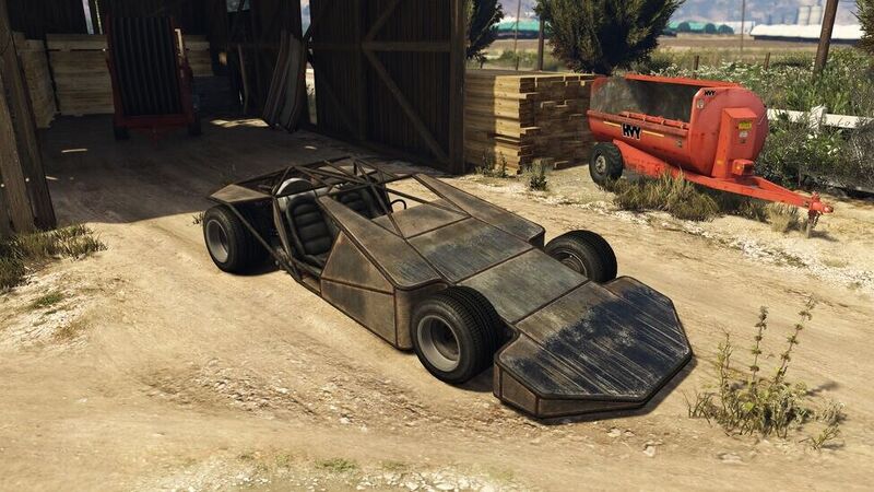 파일:RampBuggy-GTAO-RGSC-MainNew.jpg