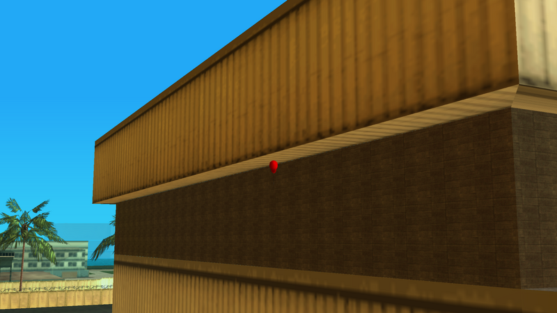 파일:RedBalloons-GTAVCS-Locations-3.png