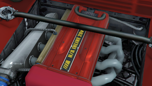 Remus-GTAO-EngineBlock-PrimaryColorValveCovers.png