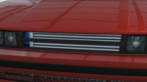 Remus-GTAO-Grilles-CarbonSplitGrille.png