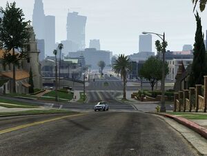 RockfordHills-GTAV-StreetView.jpg
