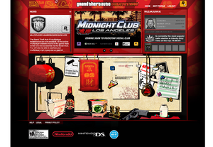 RockstarGamesSocialClub-Website-ChinatownWarsTheme.png