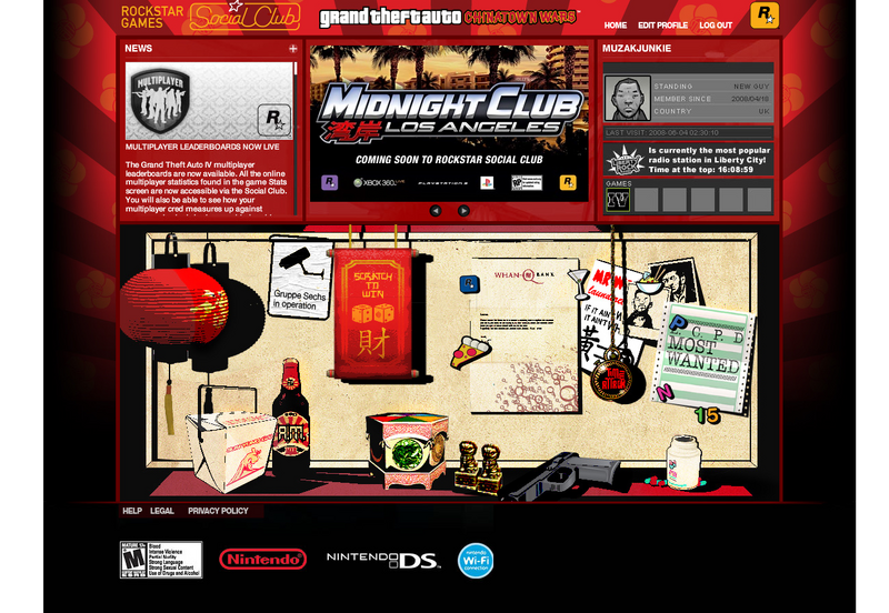 파일:RockstarGamesSocialClub-Website-ChinatownWarsTheme.png