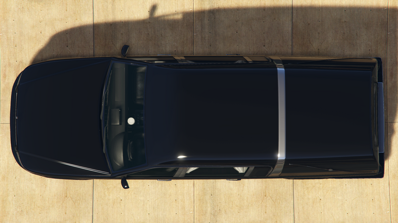 파일:RomeroHearse-GTAV-Top.png
