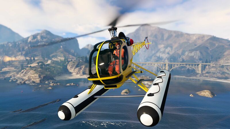 파일:SeaSparrow-GTAO-August2021Advert.jpg