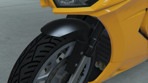 Shinobi-GTAOe-FrontMudguards-CarbonFender.png