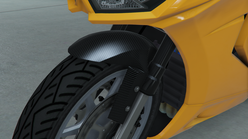 파일:Shinobi-GTAOe-FrontMudguards-CarbonFender.png