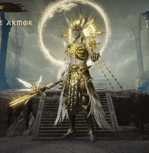 Sky Wiz.gif