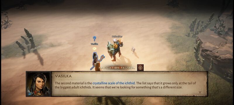 파일:Smelted Iron2.jpg