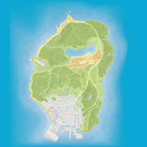 SouthernSanAndreas-GTAV-Map.jpg