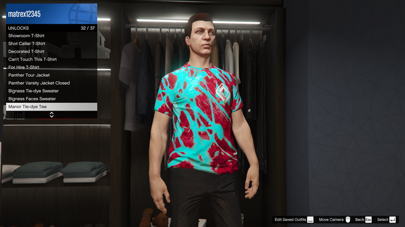파일:SpecialClothing-GTAO-ManorTiedyeTee.png