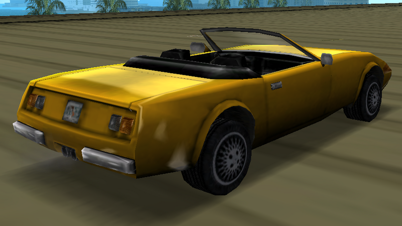파일:Stinger-GTAVC-RearQuarter.png
