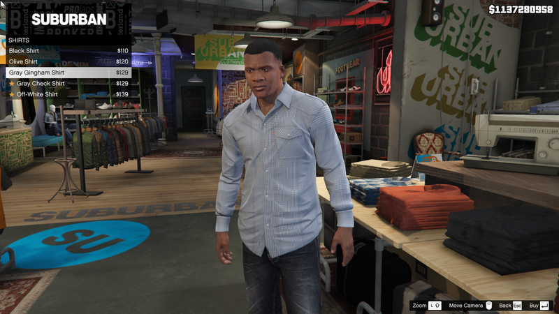 파일:Suburban-GTAVe-FranklinShirts8.png