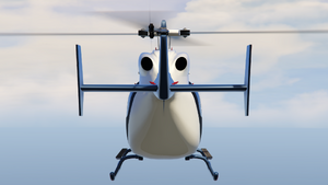 SuperVolito-GTAO-rearView.png