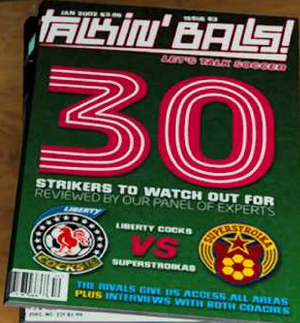 TalkinBalls-GTAV-Jan2002Issue.png