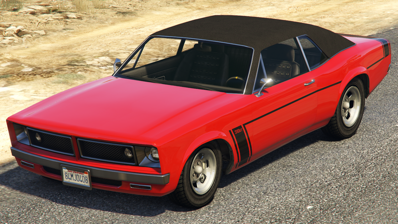 파일:Tampa-GTAO-front.png