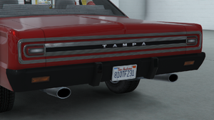 TampaGT-GTAOee-RearBumpers-BlackRacewithSecTrim.png