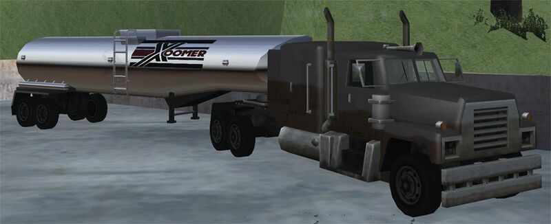 파일:Tanker-GTASA-withtrailer.jpg