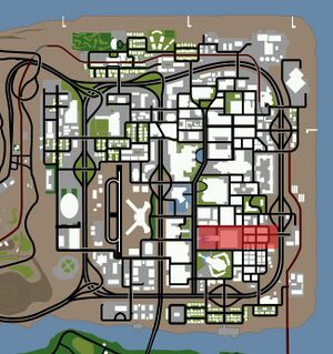 TheCamelsToe-GTASA-LasVenturasMap.jpg
