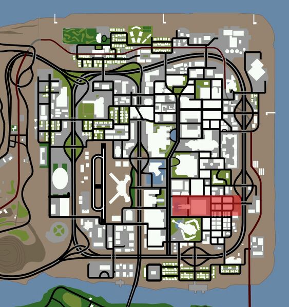파일:TheCamelsToe-GTASA-LasVenturasMap.jpg