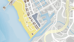 TheCnCHeist-GTAVe-UnusedTurf-VespucciBeach-2-Map.gif