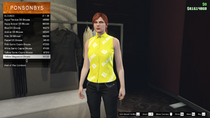 TheContract-GTAOe-FemaleTops-Blouses21-YellowBlagueursBlouse.png