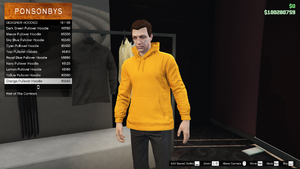 TheContract-GTAOe-MaleTops-DesignerHoodies17-OrangePulloverHoodie.png