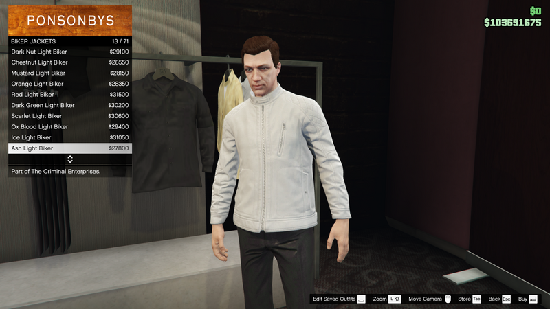 파일:TheCriminalEnterprises-GTAOe-MaleTops-BikerJackets12-AshLightBiker.png