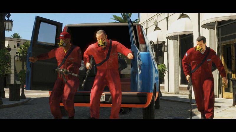 파일:TheJewelStoreJob-GTAV-TrailerScreenshot1.jpg