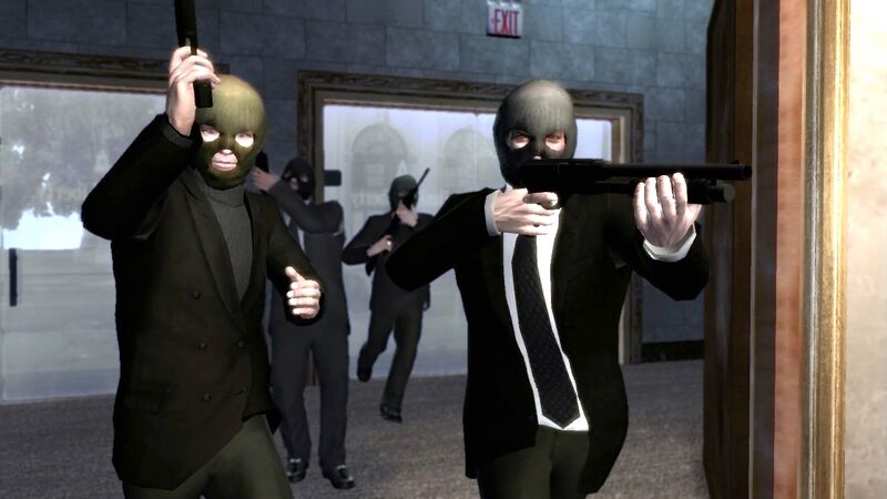 파일:ThreeLeafClover-GTAIV-EnteringBank.jpg