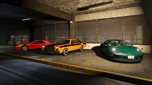 TransformRacesWeek-GTAOee-TestRides-NoAd.jpg