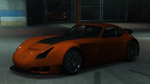 Verlierer-GTAO-front-0UTFR0NT.png