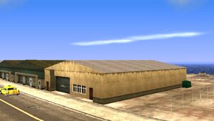 Vinnie's hideout.jpg