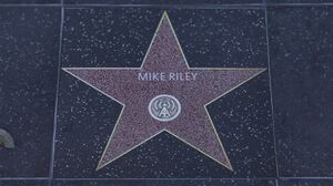 WalkofFame-GTAVee-MikeRiley.jpg