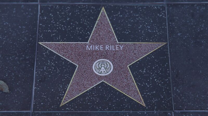 파일:WalkofFame-GTAVee-MikeRiley.jpg