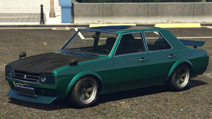 Warrener-GTAV-front-HipsterDLCModded2.png