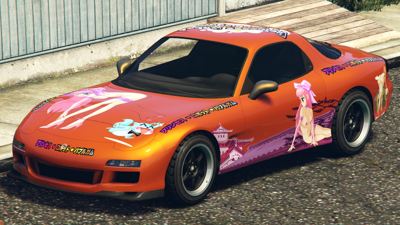 파일:ZR350-GTAO-front-PrincessRobotBubblegum.png