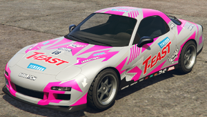 ZR350DriftTune-GTAOe-FrontQuarter-DriftGeometryTEast.png