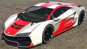 Zentorno-GTAOe-FrontQuarter-ModernLiving.png