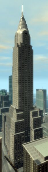파일:ZirconiumBuilding-GTA4-exterior.jpg