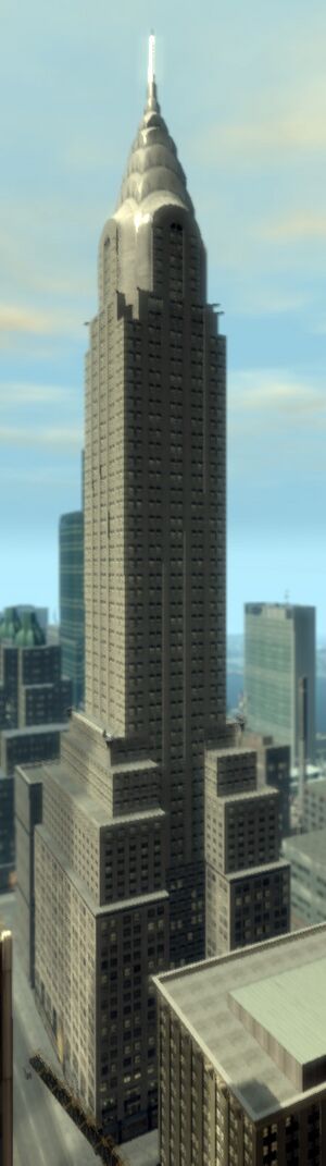 ZirconiumBuilding-GTA4-exterior.jpg