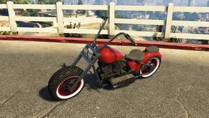 ZombieChopper-GTAO-RGSC-MainNew.jpg