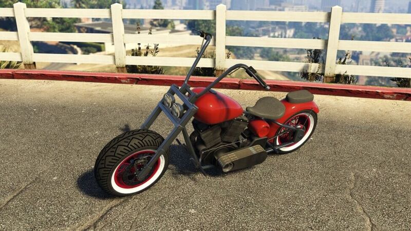 파일:ZombieChopper-GTAO-RGSC-MainNew.jpg