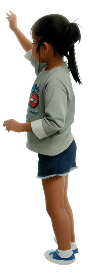 걍 여자애 11.png