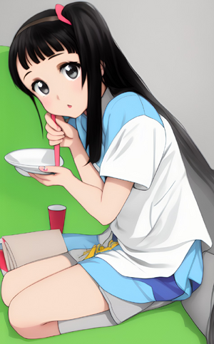 걍 여자애 20.png