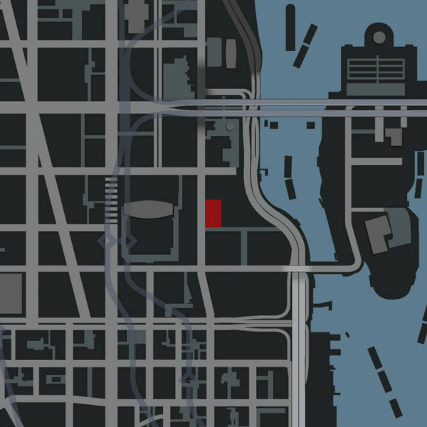 파일:ABC-GTAIV-Map.png