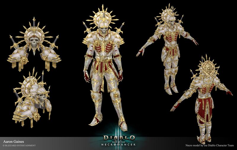 파일:Aaron-gaines-againes-necro-armor-02.jpg