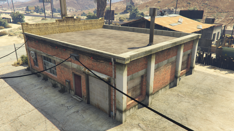 파일:AbandonedHardwareStore-GTAVe-View2.png